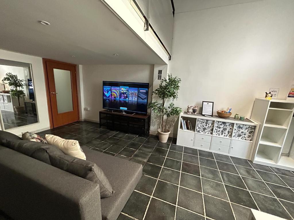 Loft In Ortigia Villa Siraküza Dış mekan fotoğraf