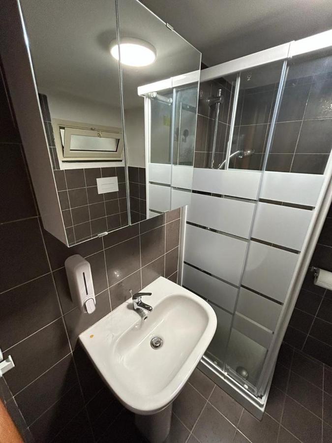 Loft In Ortigia Villa Siraküza Dış mekan fotoğraf