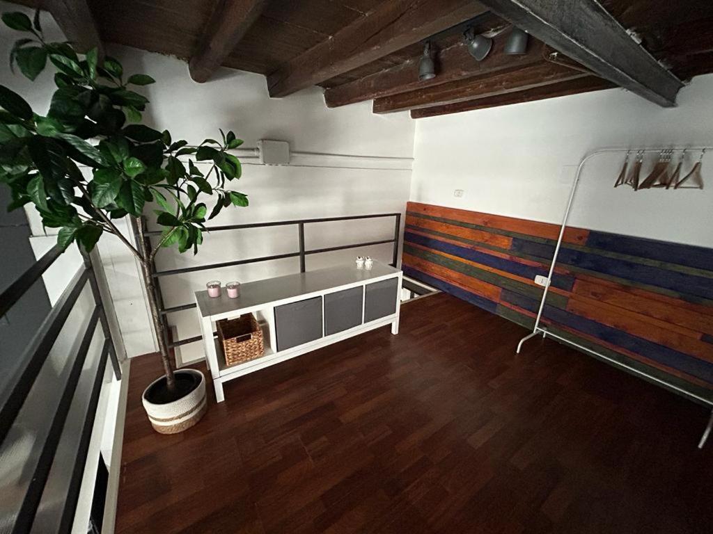 Loft In Ortigia Villa Siraküza Dış mekan fotoğraf