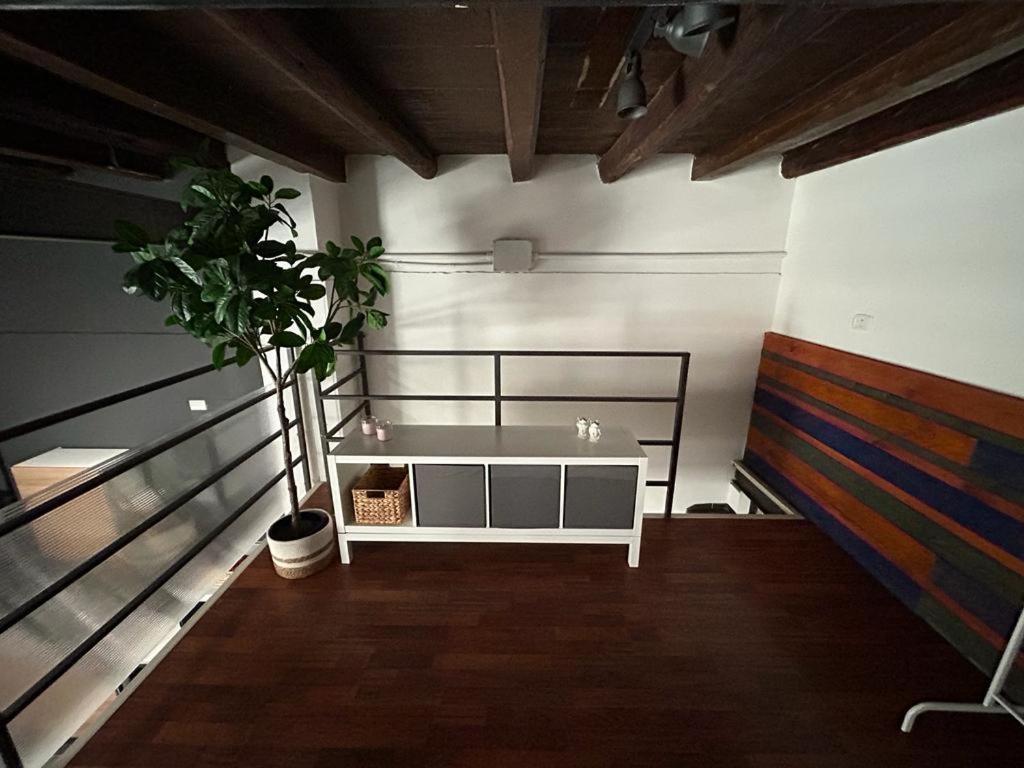Loft In Ortigia Villa Siraküza Dış mekan fotoğraf