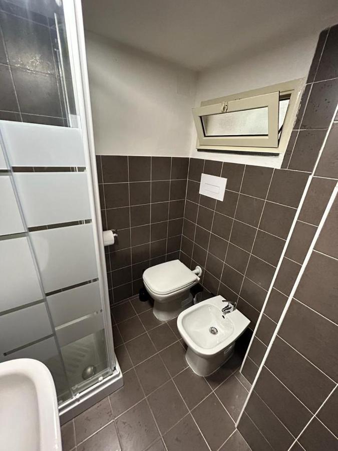 Loft In Ortigia Villa Siraküza Dış mekan fotoğraf